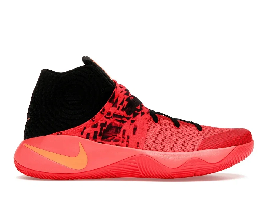 Фото № 1 с приближением к товару «‎Nike Kyrie 2 Inferno»