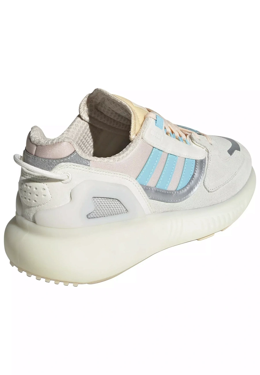Фото № 4 с приближением к товару «‎Кроссовки Adidas SPAD111A219-A11-N»