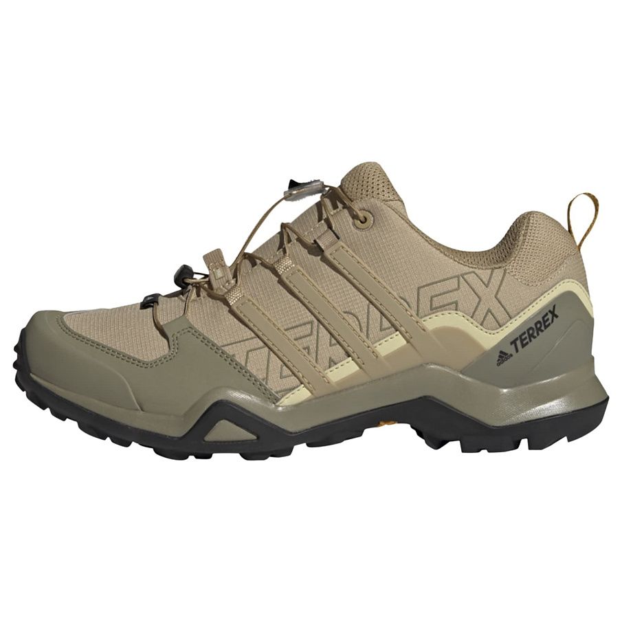 Фото № 1 с приближением к товару «‎Adidas Terrex Swift R Hiking Shoes»
