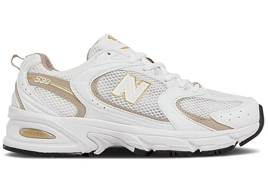 Фото № 1 с приближением к товару «‎New Balance 530»