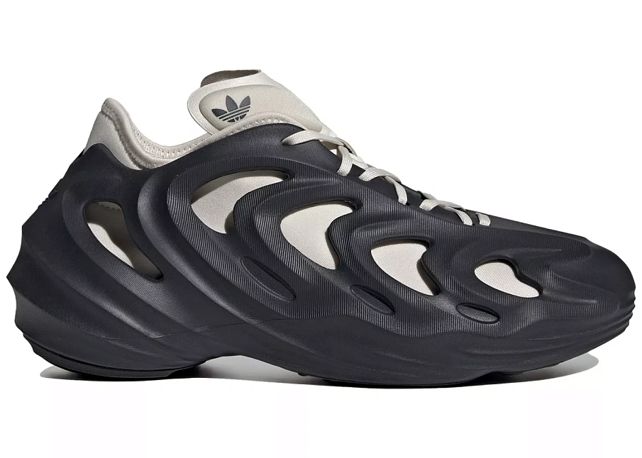 Фото № 1 с приближением к товару «‎adidas adiFOM Q Legend Ink Aluminum»