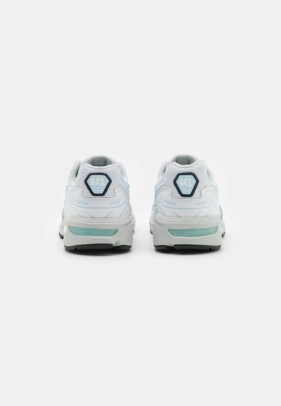 Фото № 4 с приближением к товару «‎GEL-1090 UNISEX»
