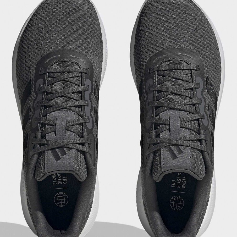 Фото № 3 с приближением к товару «‎Adidas 3.0»