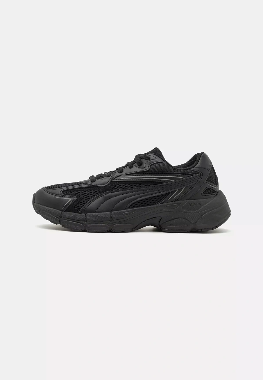 Фото № 1 с приближением к товару «‎TEVERIS NITRO BASE UNISEX»