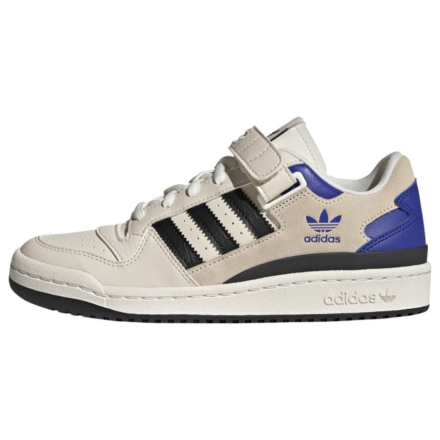 Фото № 1 с приближением к товару «‎Adidas Forum »