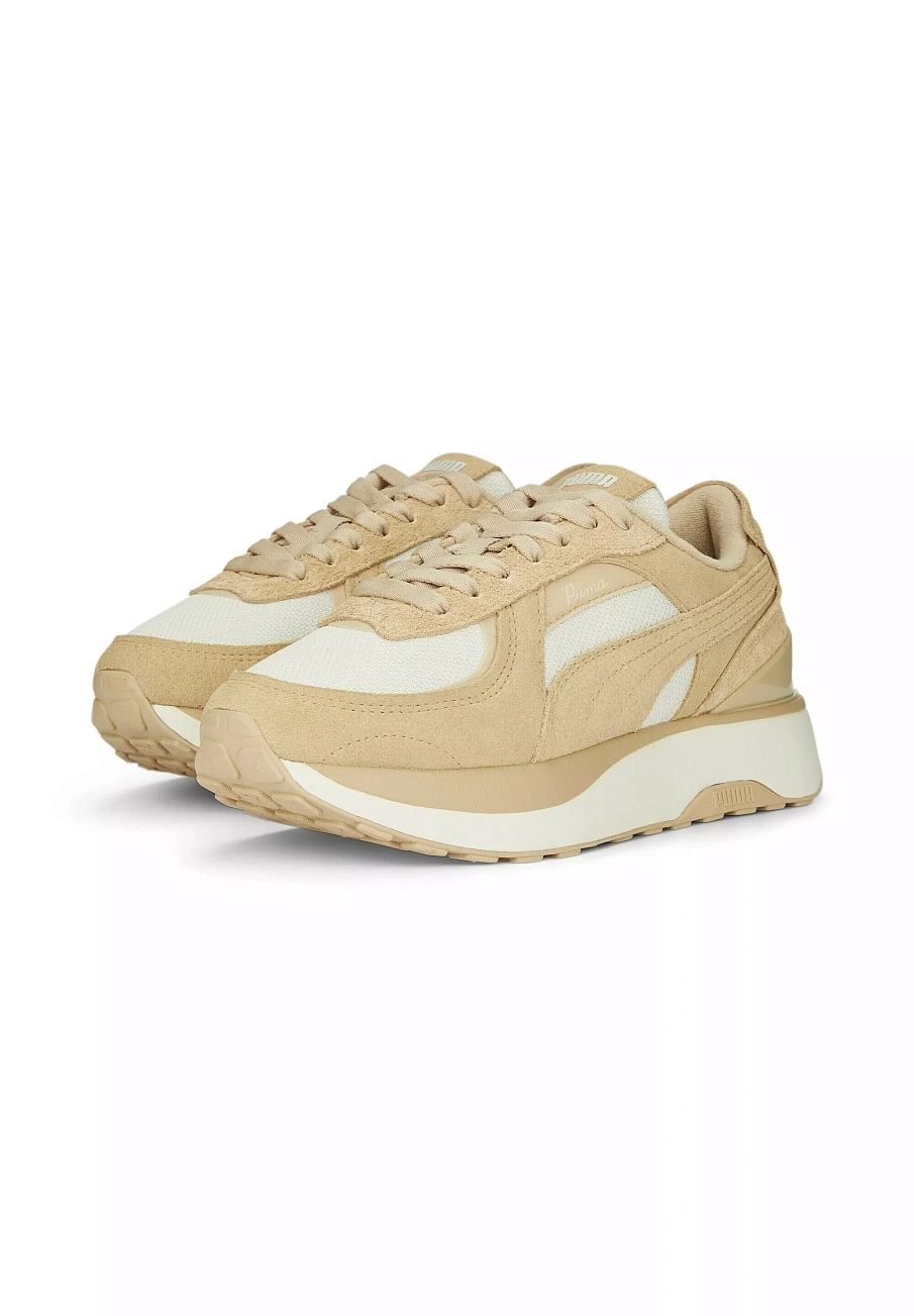 Фото № 2 с приближением к товару «‎Кроссовки Puma SPPU111A13Q-A11-N»