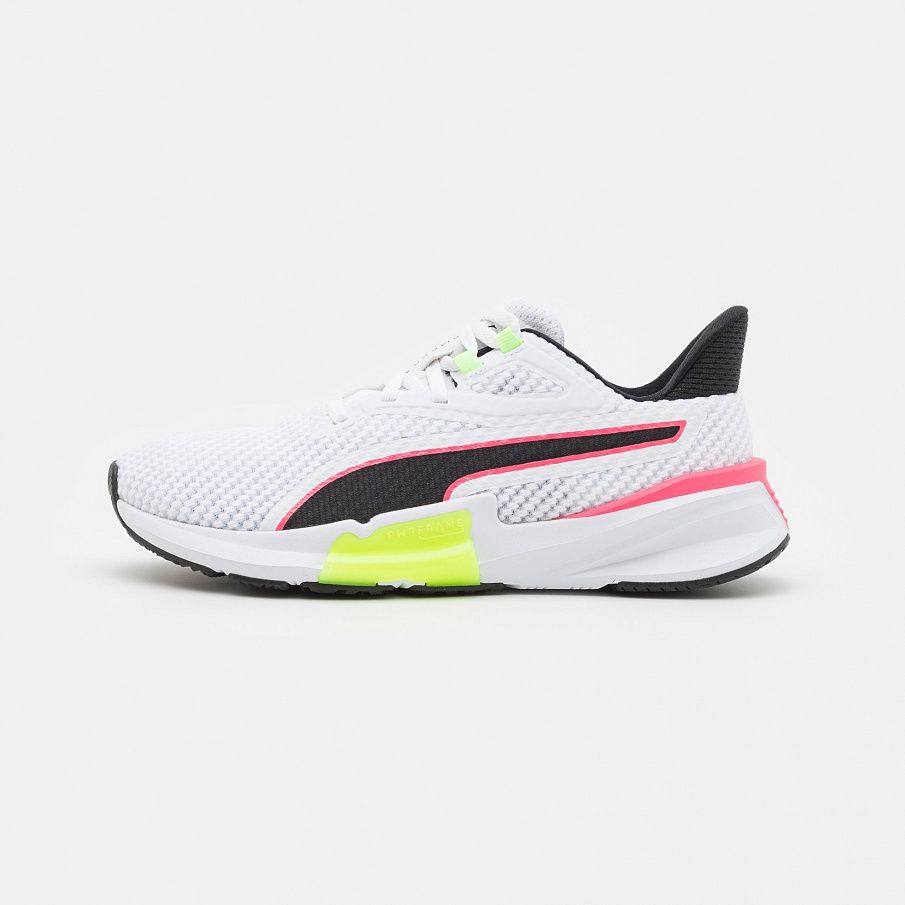 Фото № 1 с приближением к товару «‎Puma Pwrframe TR»