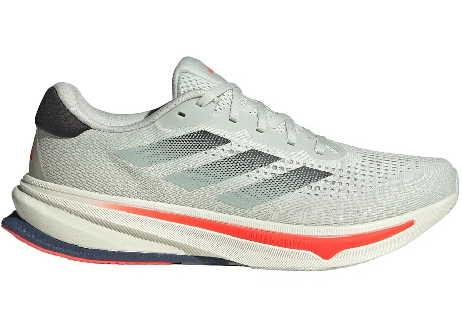 Фото № 1 с приближением к товару «‎adidas Supernova Rise»