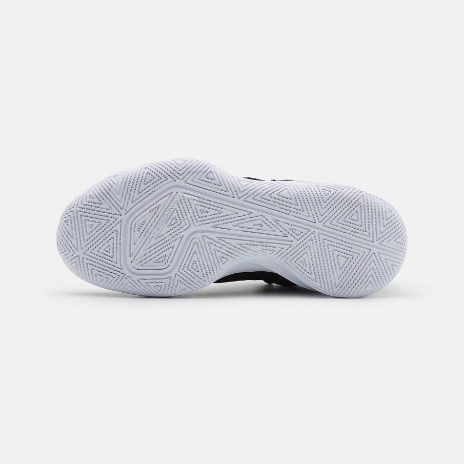Фото № 5 с приближением к товару «‎Nike Hyperspeed Court»