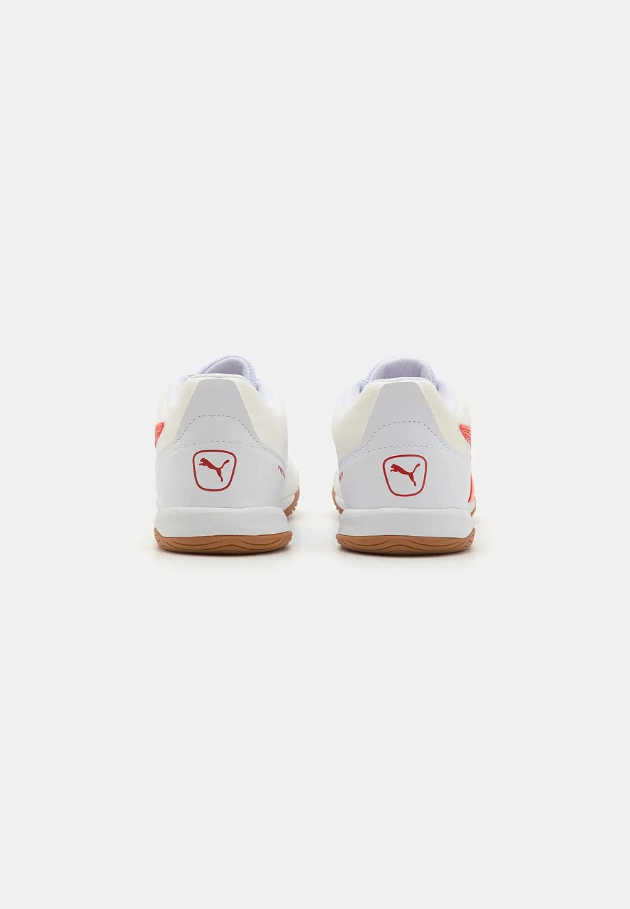 Фото № 3 с приближением к товару «‎PRESSING IV UNISEX»