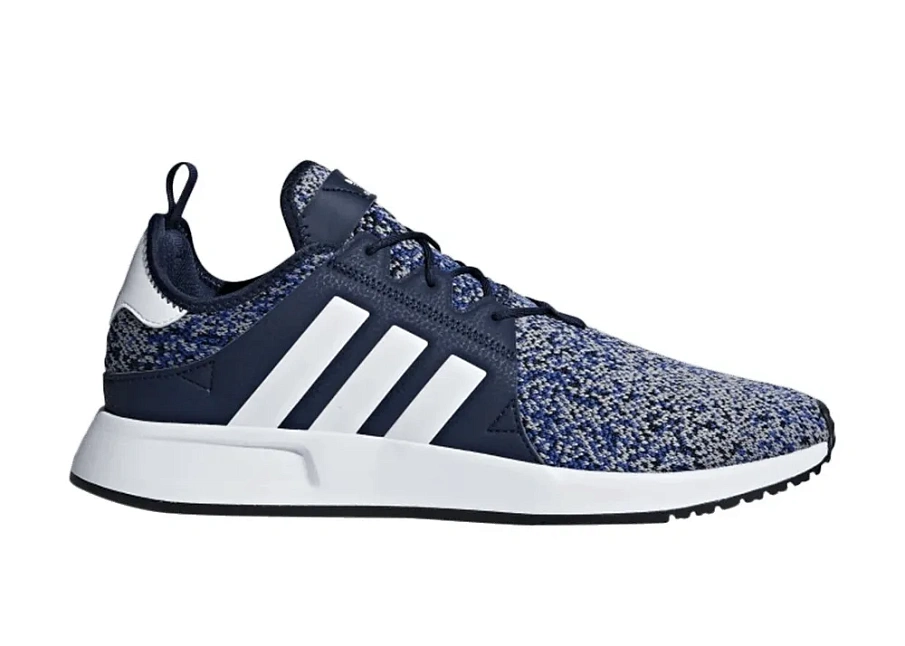 Фото № 1 с приближением к товару «‎adidas X_PLR Navy Multi»