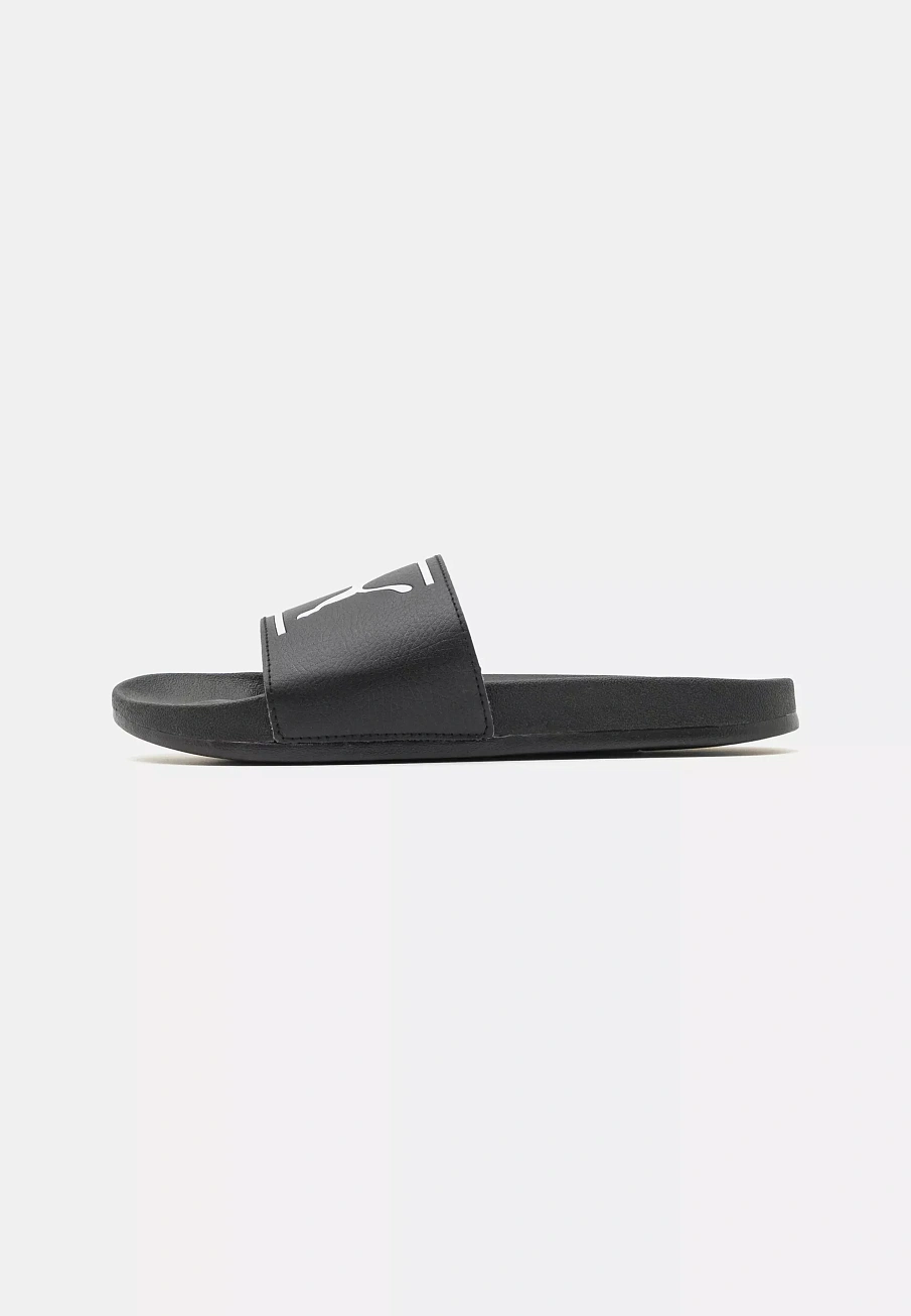 Фото № 1 с приближением к товару «‎LEADCAT FTR COMFORT UNISEX»