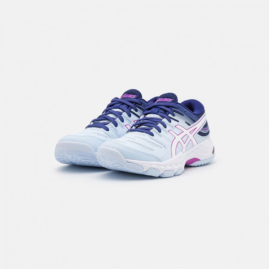Фото № 2 с приближением к товару «‎Asics Gel Beyond 6»