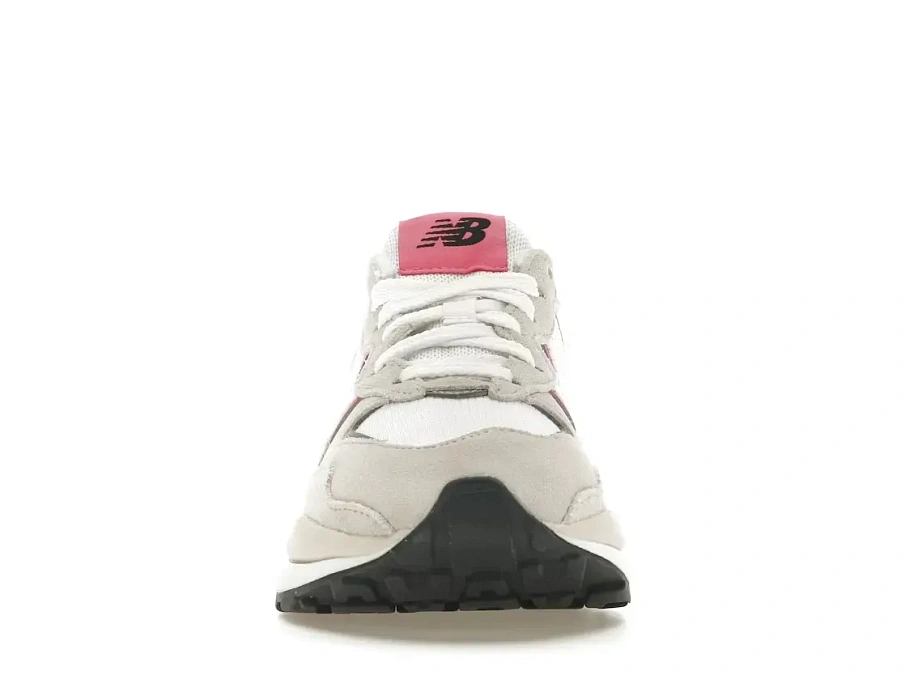 Фото № 2 с приближением к товару «‎New Balance 57/40»