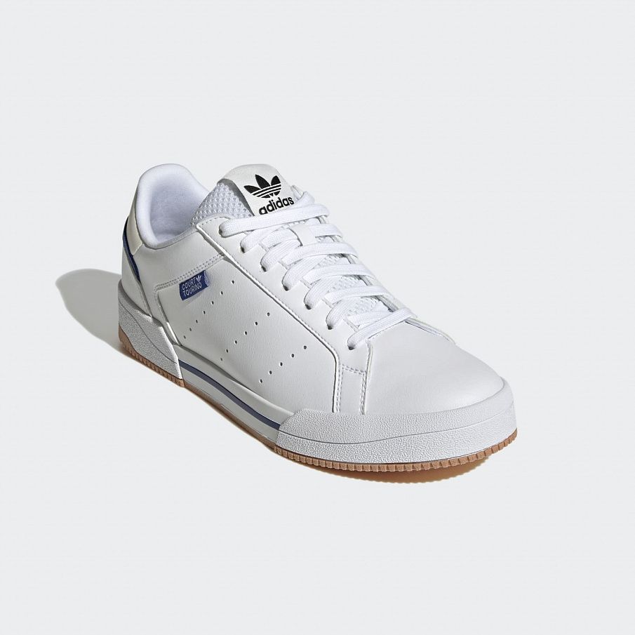 Фото № 3 с приближением к товару «‎Кроссовки Adidas SPAD115O1DR-C11»