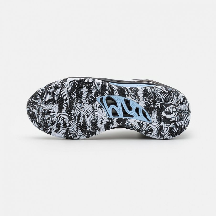 Фото № 5 с приближением к товару «‎Nike Kd15»