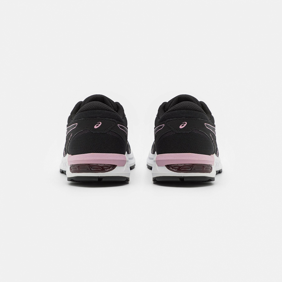 Фото № 3 с приближением к товару «‎Asics Gel-Sileo 3»