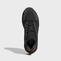 Фото № 3 с приближением к товару «‎Кроссовки Adidas SPAD115O1EY-Q11»