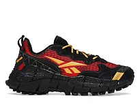 Фото № 1 с приближением к товару «‎Reebok Zig Kinetica II Edge»