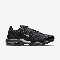 Фото № 3 с приближением к товару «‎Nike Air Max Plus»