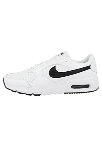 Фото № 2 с приближением к товару «‎Кроссовки Nike SPNI112O0OQ-A11»