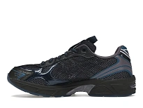 Фото № 3 с приближением к товару «‎ASICS UB4-S Gel-1130 Graphite Grey Grand Shark»