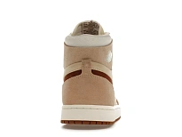 Фото № 4 с приближением к товару «‎Jordan 1 High Zoom Air CMFT 2»