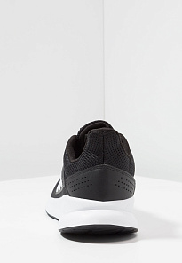Фото № 4 с приближением к товару «‎Кроссовки Adidas SPAD542A310-Q12»