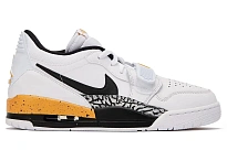 Фото № 1 с приближением к товару «‎Jordan Legacy 312 Low»