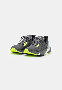 Фото № 2 с приближением к товару «‎Adidas X9000l4 »