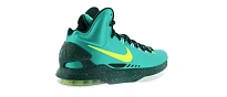 Фото № 6 с приближением к товару «‎Nike KD 5 Hulk»