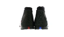 Фото № 5 с приближением к товару «‎Jordan 15 Retro Kubo (Unsigned)»