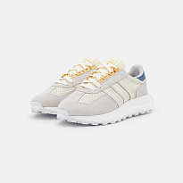 Фото № 2 с приближением к товару «‎Adidas Retropy E5 »