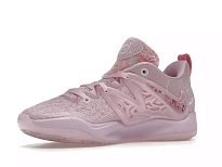 Фото № 3 с приближением к товару «‎Nike KD 15 Aunt Pearl»