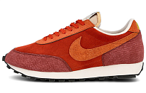 Фото № 1 с приближением к товару «‎ Nike Daybreak Running shoes»