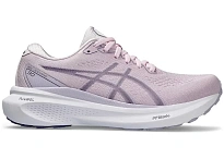 Фото № 1 с приближением к товару «‎ASICS Gel-Kayano 30»
