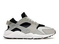 Фото № 1 с приближением к товару «‎Nike Air Huarache Grey Fog Obsidian»