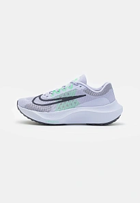 Фото № 1 с приближением к товару «‎ZOOM FLY 5»