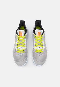 Фото № 4 с приближением к товару «‎Nike Air Max Impact 3»