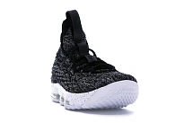 Фото № 2 с приближением к товару «‎Nike LeBron 15 Ashes»