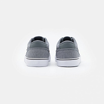 Фото № 3 с приближением к товару «‎Nike Chron 2 Premium »