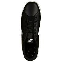 Фото № 4 с приближением к товару «‎Nike Court Royale »