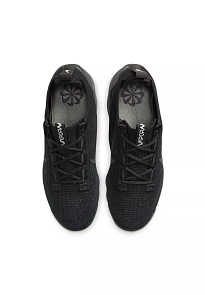 Фото № 4 с приближением к товару «‎AIR VAPORMAX 2021 FK»