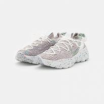 Фото № 4 с приближением к товару «‎Nike Space Hippie »