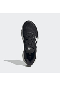Фото № 2 с приближением к товару «‎Adidas Solarglide 5»