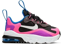 Фото № 1 с приближением к товару «‎Nike Air Max 270 React»