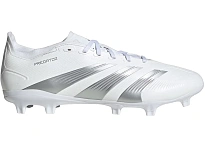 Фото № 1 с приближением к товару «‎adidas Predator 24 League Low FG»
