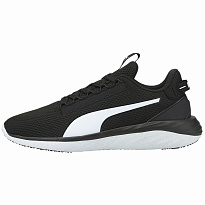 Фото № 1 с приближением к товару «‎Кроссовки Puma SPPU112O0F0-Q11»