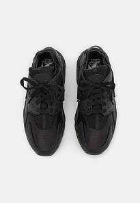 Фото № 5 с приближением к товару «‎Nike Air Huarache »