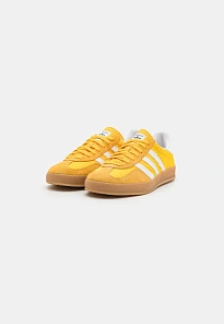 Фото № 2 с приближением к товару «‎GAZELLE INDOOR UNISEX»